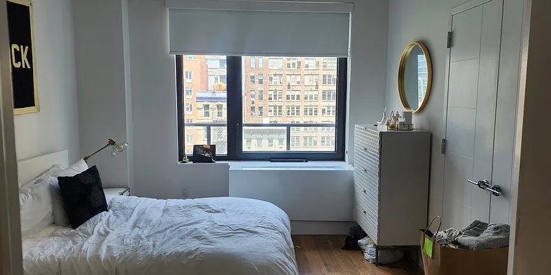 Rented by Prospect Management | media 2