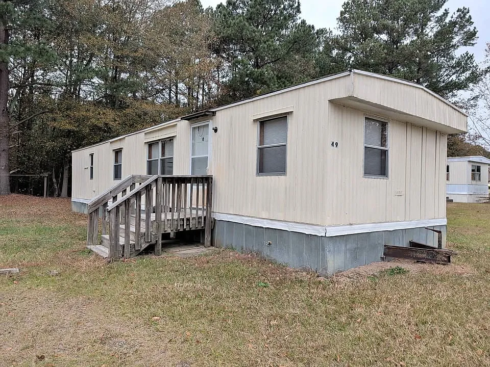 2060 Winston Rd #49