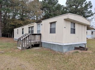 2060 Winston Rd #49, Clayton, NC 27520