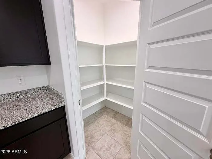 48479 N Duran Way — Photo 6