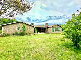 3636 Highway 31, Atmore, AL 36502