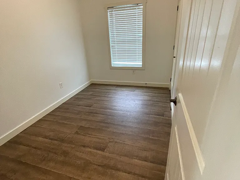 4101 County Road 3221 — Photo 10