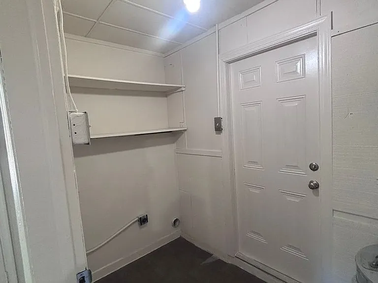 701 Vanderbrook Rd — Photo 16