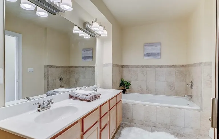 804 S Belnord Ave — Photo 13
