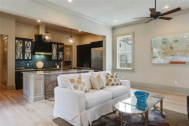 536 Nashville Ave — Photo 12