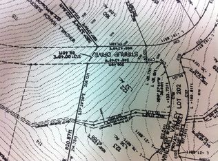 110 Windmill Valley, Spring Branch, TX 78070