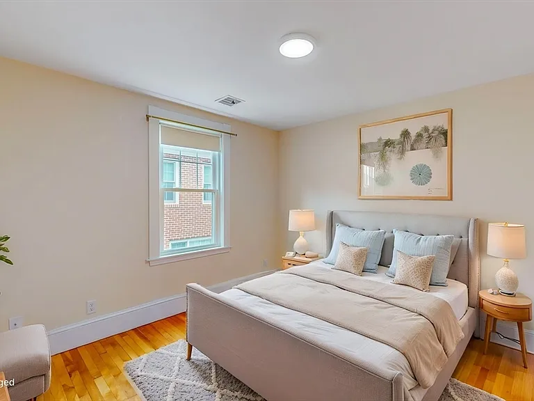 20 Harrington St #2 — Photo 22