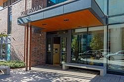 3rd image of 20 Tubman Ave #809
