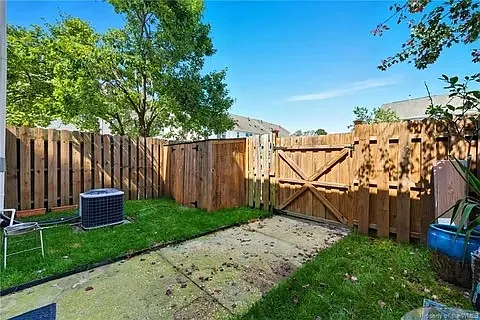 3401 Westham Ln — Photo 30