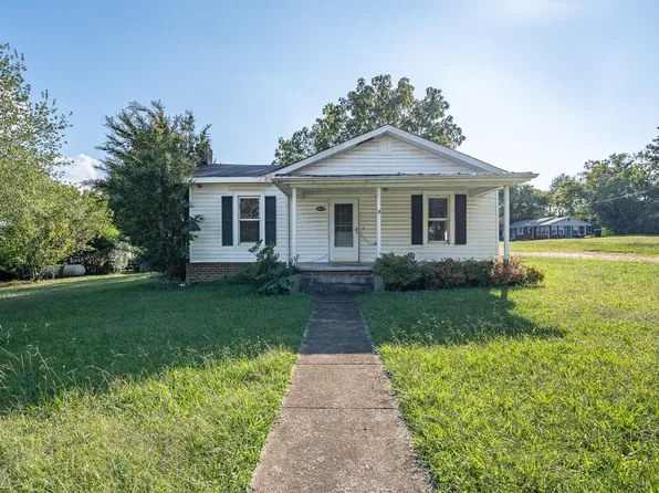 10435 Red House Rd, Appomattox, VA 24522