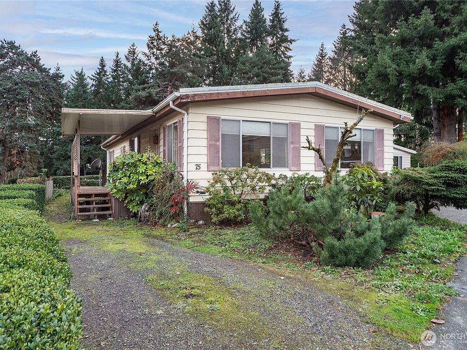 1st image of 16300 State Hwy 305 NE #75