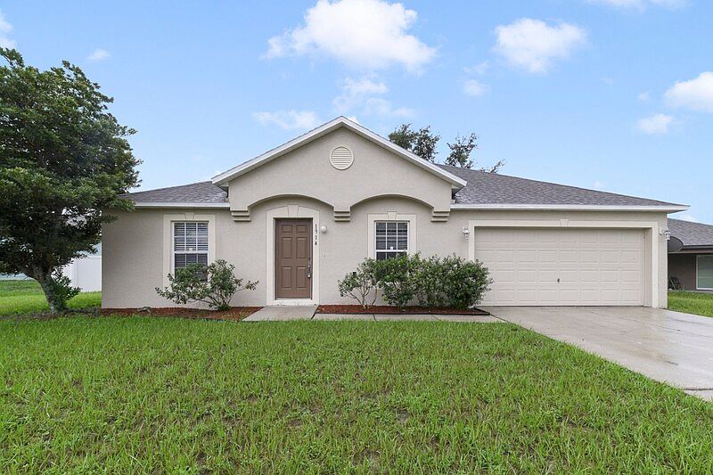 1st image of 1914 Manatee Ct
