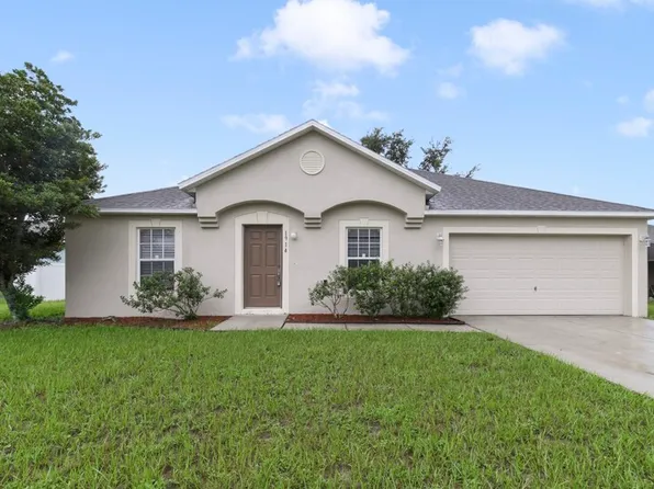 1914 Manatee Ct, Poinciana, FL 34759