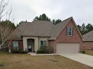 637 Woodburne Loop, Covington, LA 70433