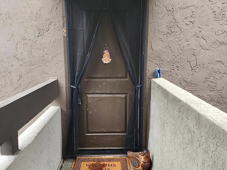1350 N Escondido Blvd N #18 — Photo 6