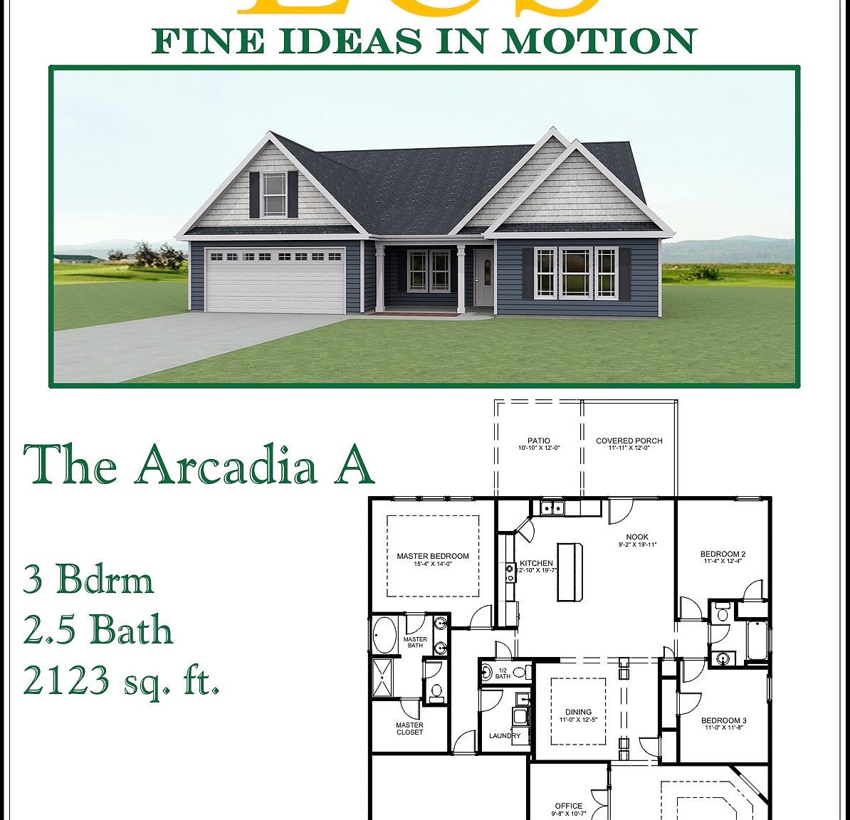 898 Grassy Pond Rd 7UJB5X, Gaffney, SC 29341 Zillow