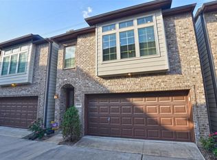 1212 Sampson St, Houston, TX 77003