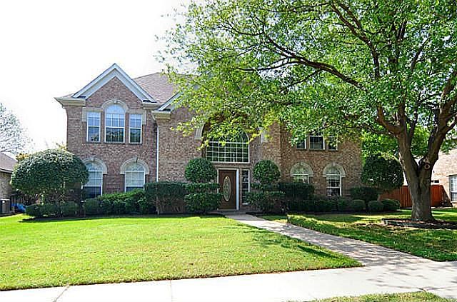 1st image of 4312 Longfellow Dr