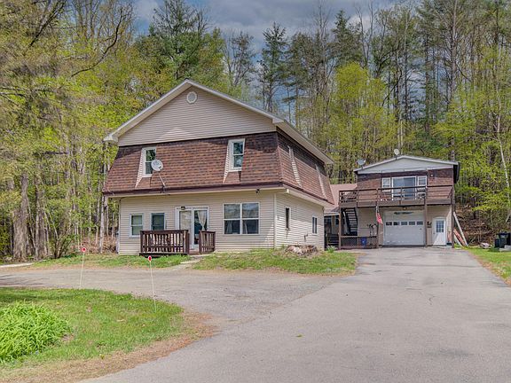 3rd image of 111 Seven Hills Road