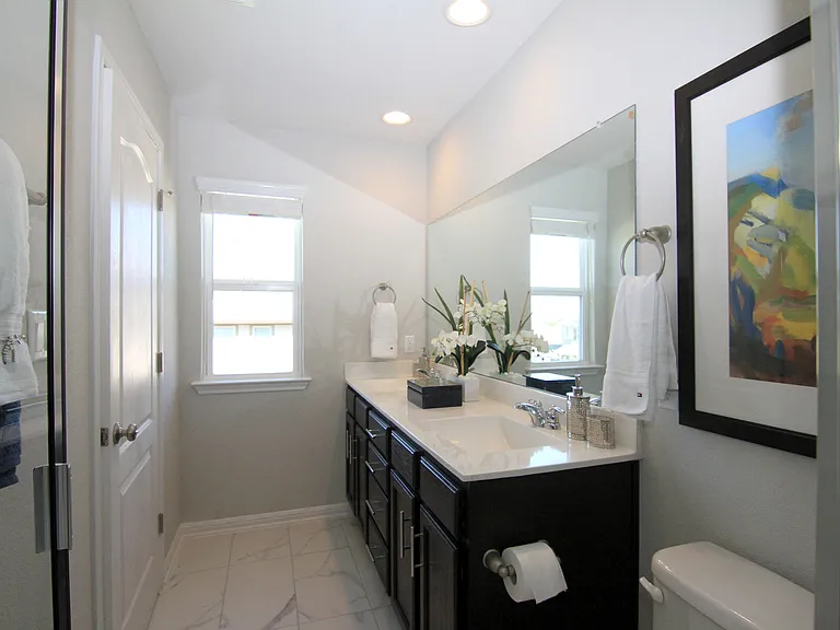 716 Tinton Falls Ln — Photo 7