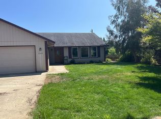 1308 NE Lisa Way, Myrtle Creek, OR 97457