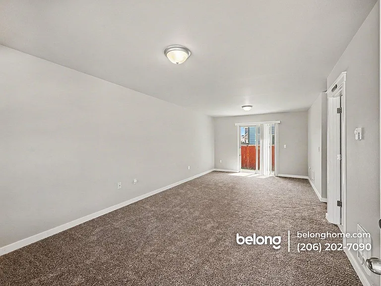 1895 Hardway Ln — Photo 8