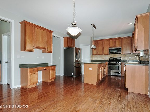 4th image of 12517 Blue Iris Ln