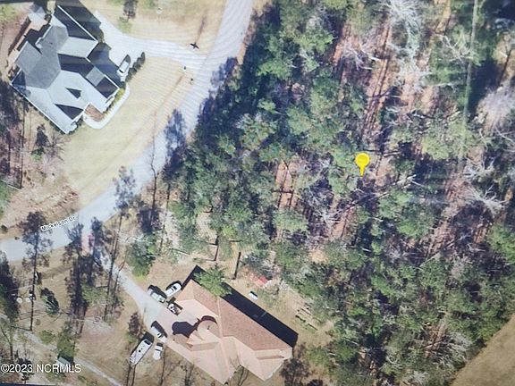 2nd image of 208 Mickelson Drive