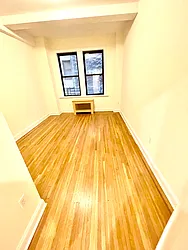 Rented by JMG Properties