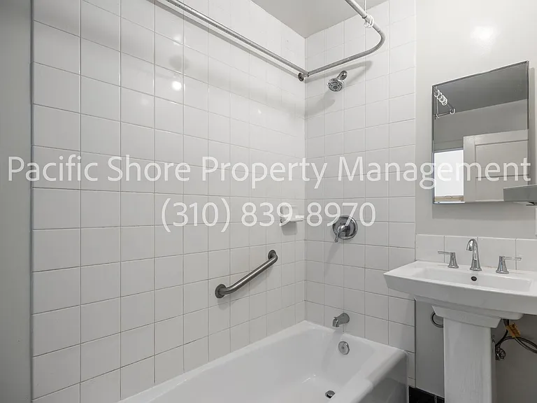 217 N. New Hampshire — Photo 11