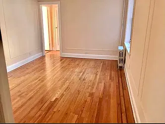 Rented by RealTegrity NY LLC