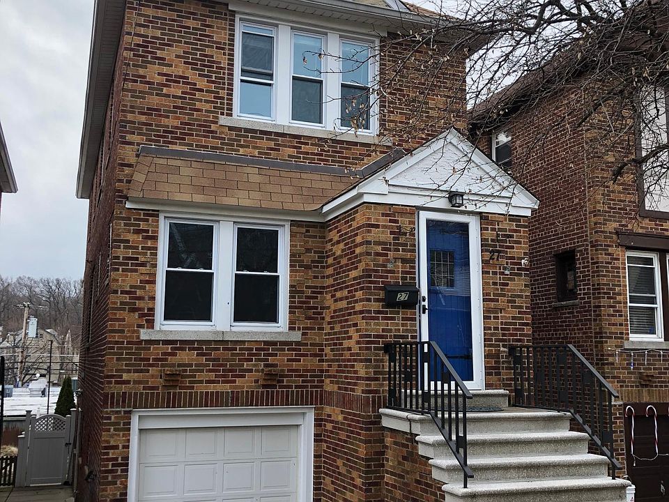 1st image of 29 King Ave