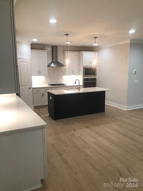 2nd image of 10500 Audubon Ridge Dr #13