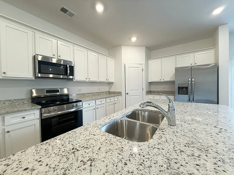 299 Red Dragon Dr — Photo 10