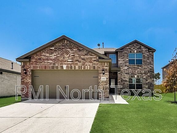 2nd image of 1812 Liam Dr