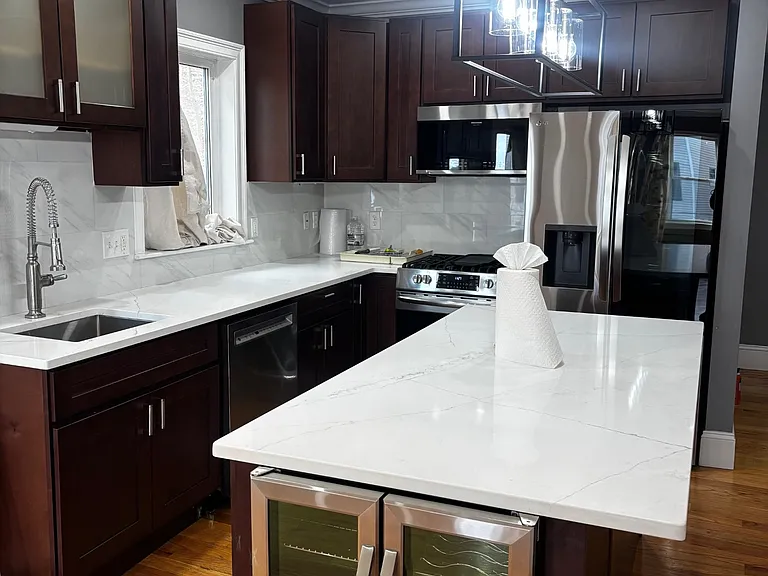 24 Goodale Rd #1 — Photo 5