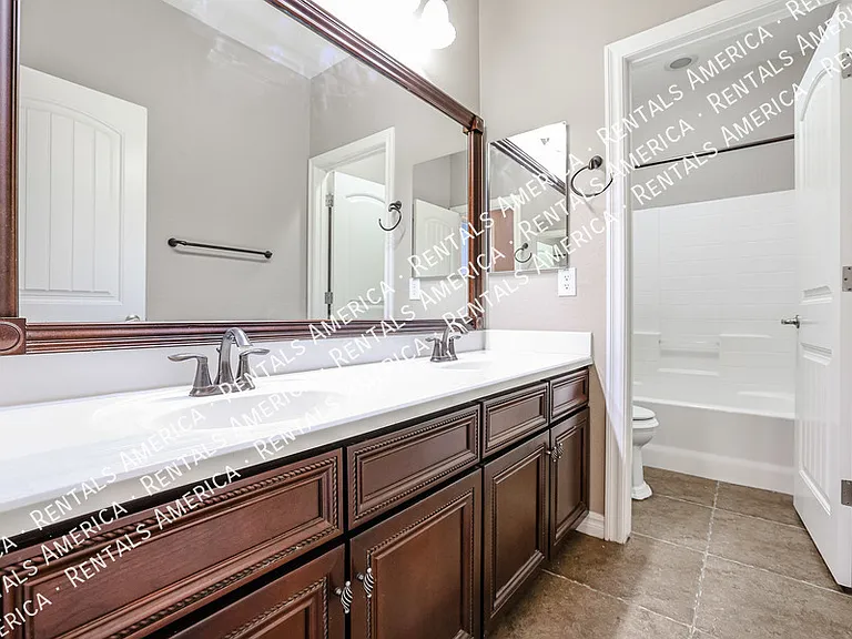 613 W San Carlos Way — Photo 17
