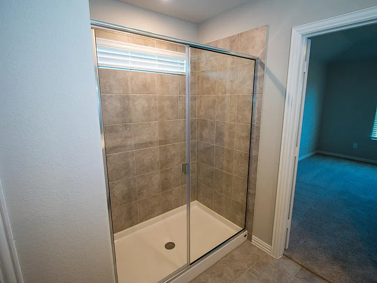 3320 Kingsdown Dr — Photo 22