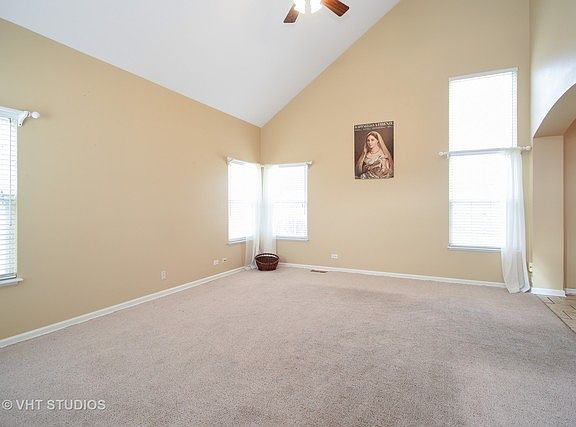2nd image of 328 Haywood Dr