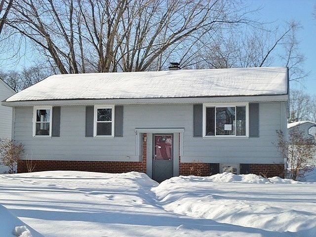 1st image of 762 Manzano Dr