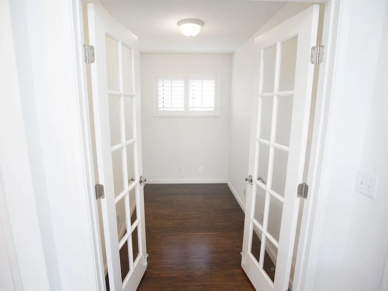 95-1022 Molakea St #13 — Photo 5