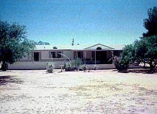 1st image of 15411 N Coronado Forest Dr #O
