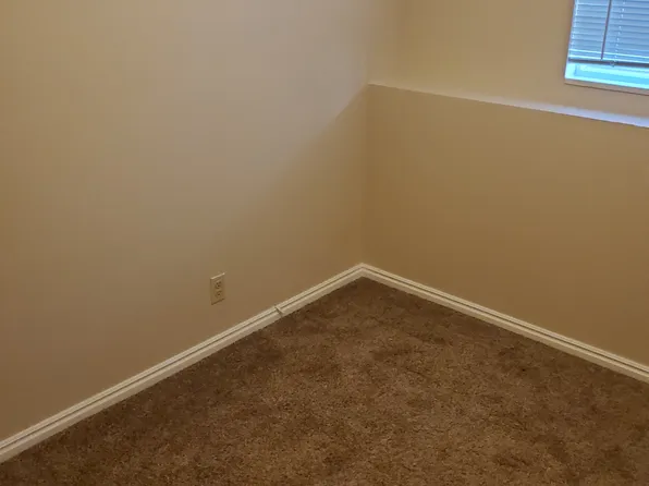 Updated 2 Bedroom!, 403 W 4525 S APT 3, Washington Terrace, UT 84405