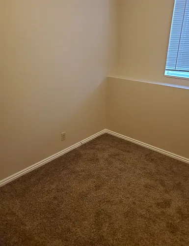 Updated 2 Bedroom! Photo 1