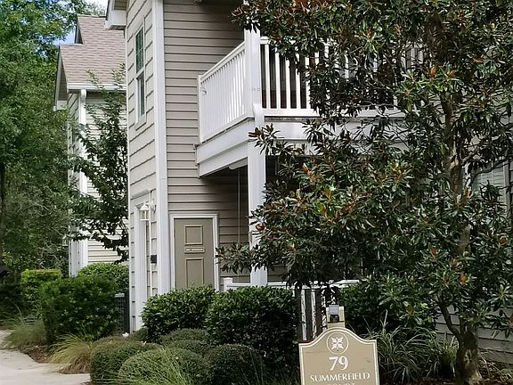 4th image of 79 Summerfield Ct