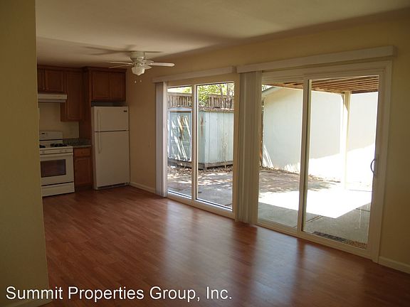 5th image of 7343 Starward Dr