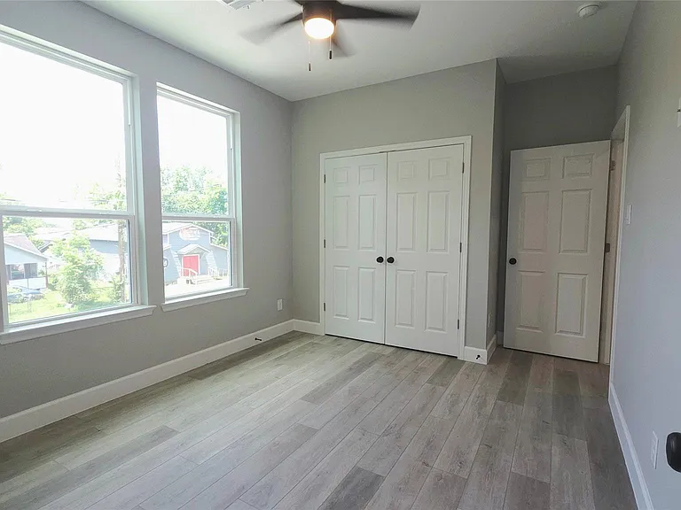 765 Enterprise East St — Photo 9