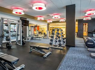 663 Washington St #2204, Brighton, MA 02135