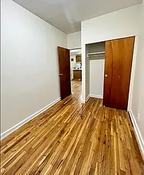 Rented by Gama Group