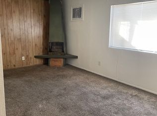 2038 Lucille Ave APT 2, Kingman, AZ 86401